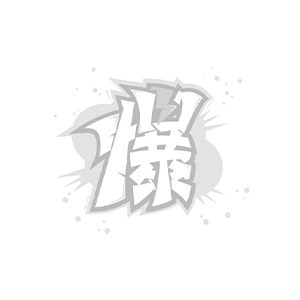 推特极品网黄白虎喵1
