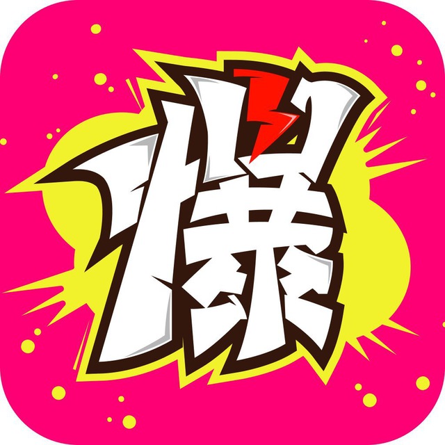 含蓄用抽屉